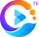 buzo tv app oficial