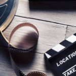 buzo tv imagen peliculas
